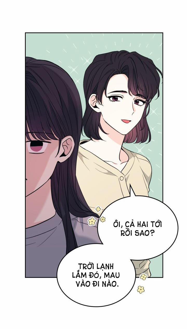 Luật Của Tiểu Thuyết Mạng 189.1 trang 6