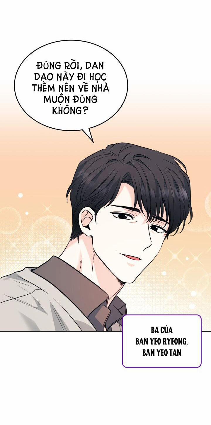 Luật Của Tiểu Thuyết Mạng 189.1 trang 9