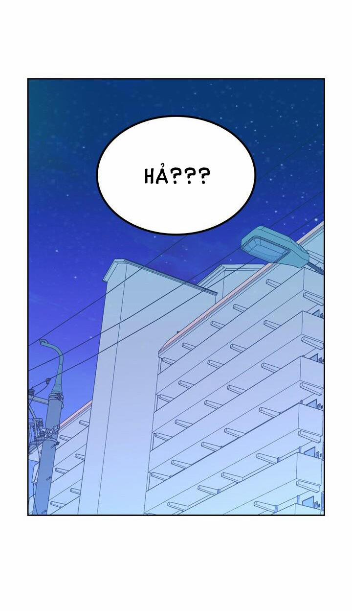 Luật Của Tiểu Thuyết Mạng 189.2 trang 1