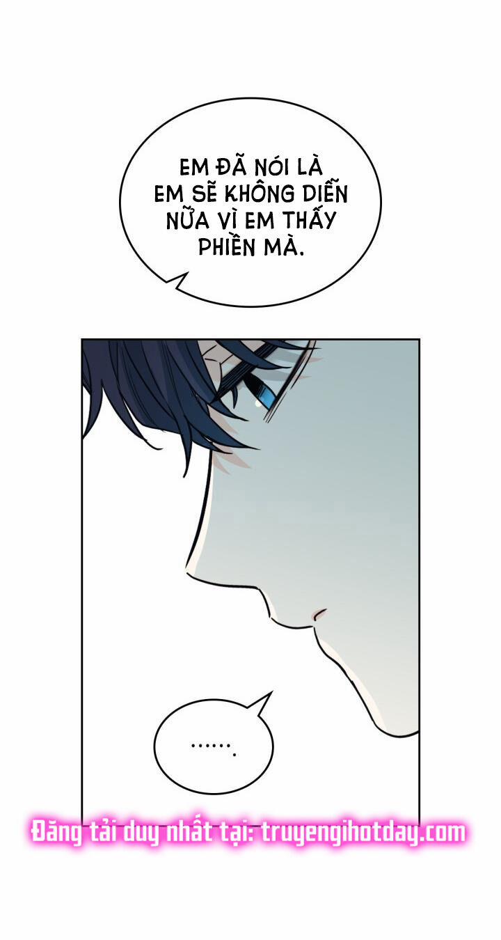 Luật Của Tiểu Thuyết Mạng 189.2 trang 13