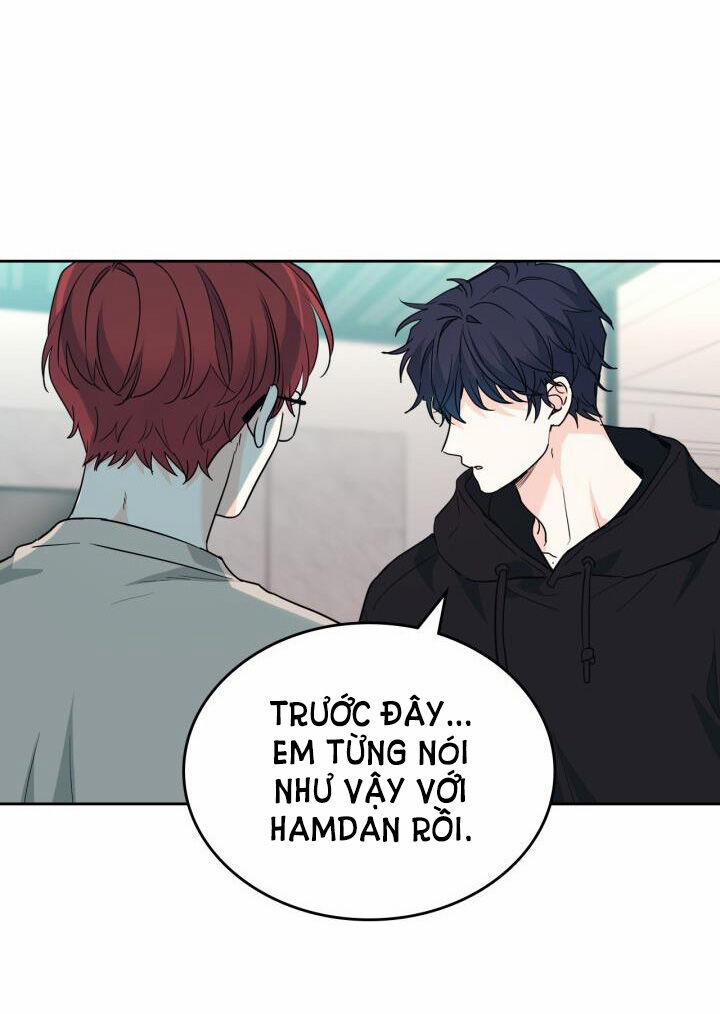 Luật Của Tiểu Thuyết Mạng 189.2 trang 14