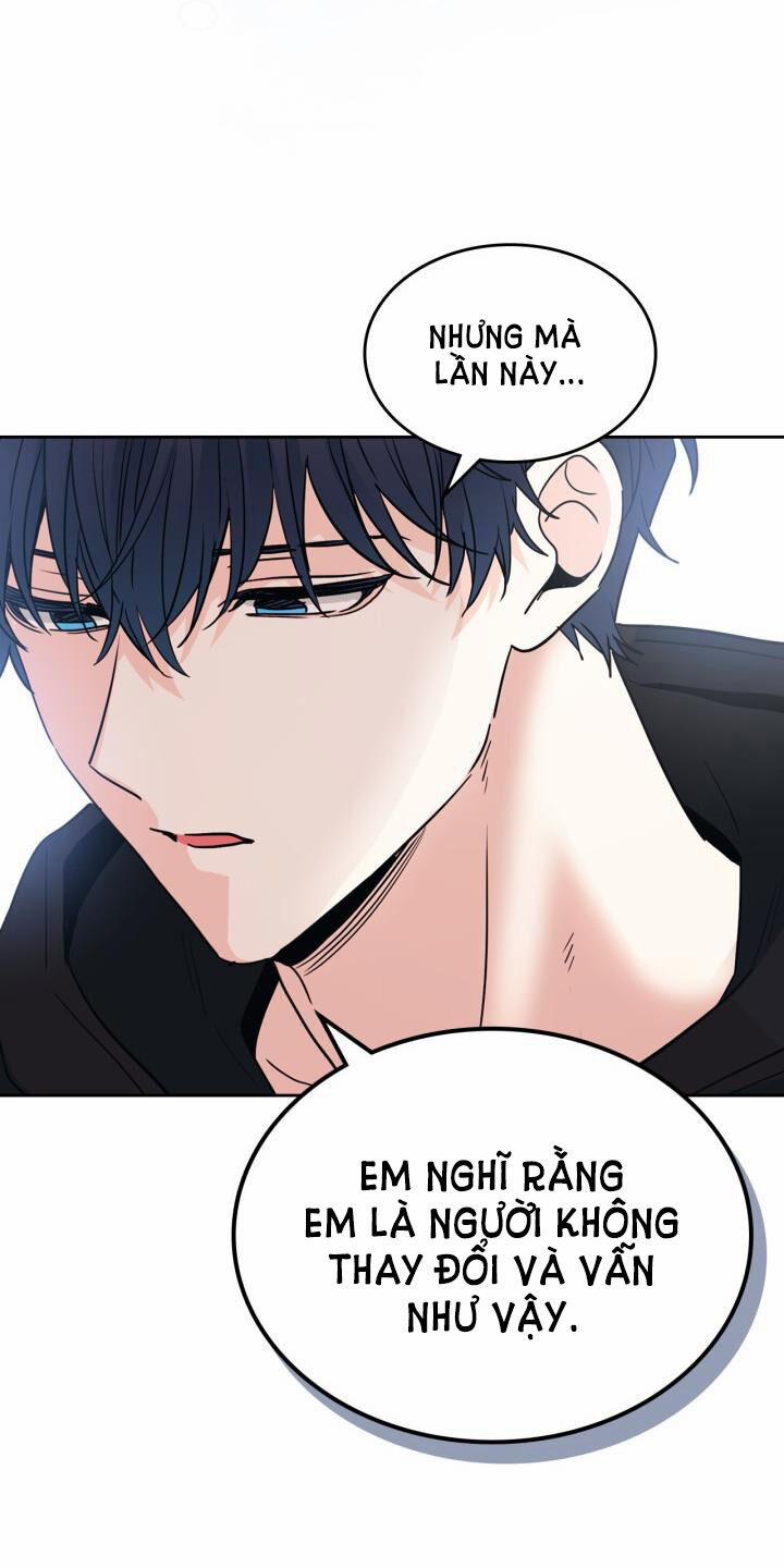 Luật Của Tiểu Thuyết Mạng 189.2 trang 16