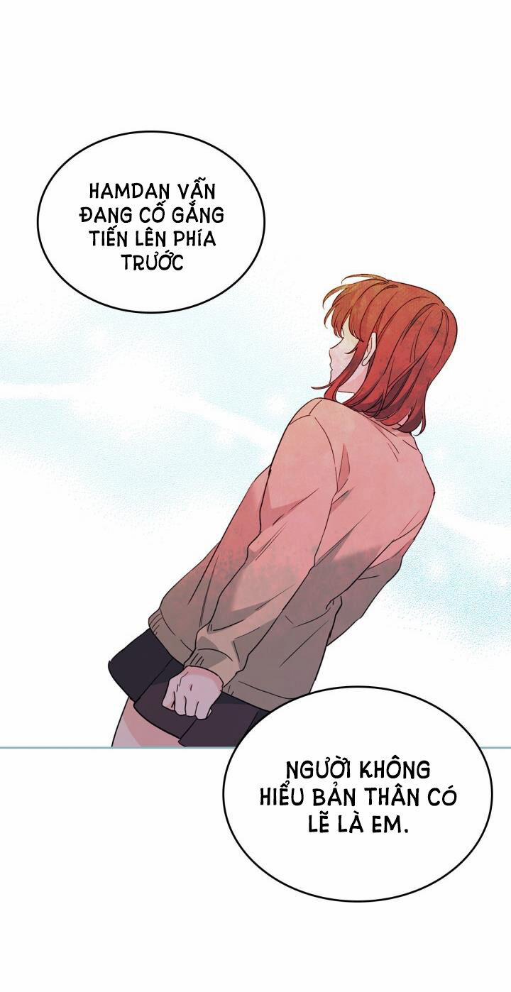 Luật Của Tiểu Thuyết Mạng 189.2 trang 17