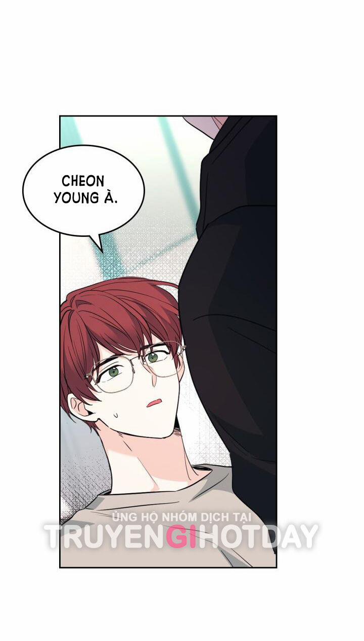 Luật Của Tiểu Thuyết Mạng 189.2 trang 18