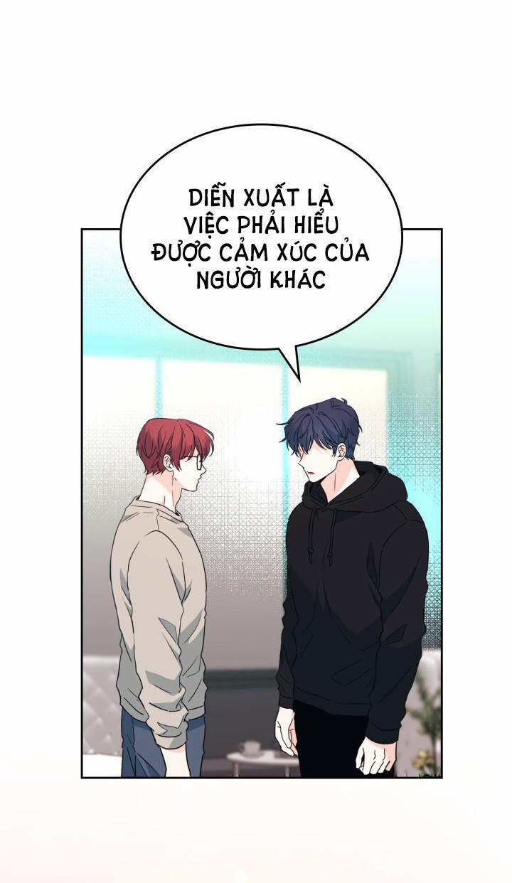 Luật Của Tiểu Thuyết Mạng 189.2 trang 20