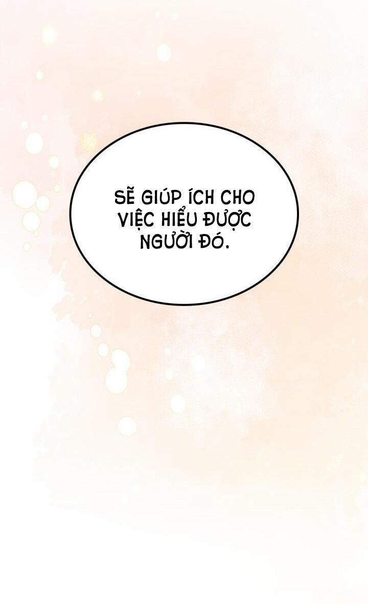 Luật Của Tiểu Thuyết Mạng 189.2 trang 21