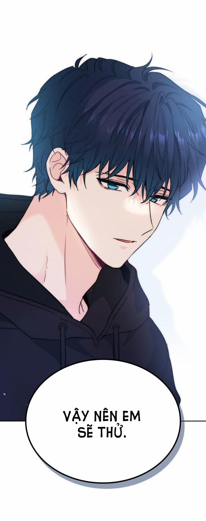 Luật Của Tiểu Thuyết Mạng 189.2 trang 23