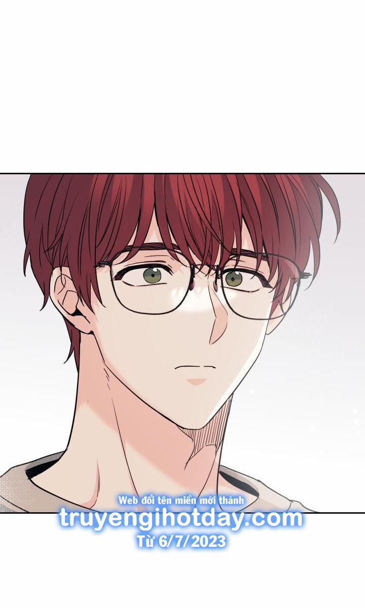 Luật Của Tiểu Thuyết Mạng 189.2 trang 24