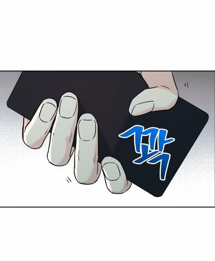 Luật Của Tiểu Thuyết Mạng 189.2 trang 27