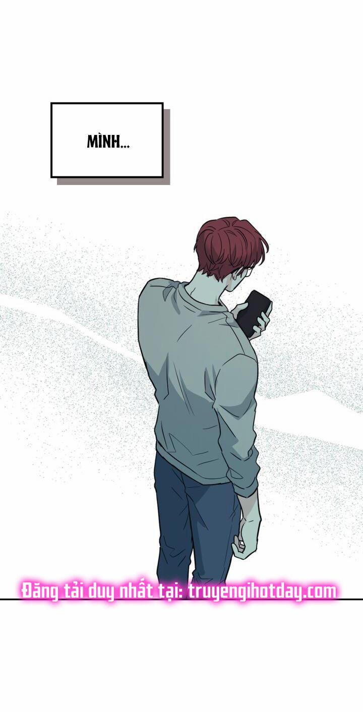 Luật Của Tiểu Thuyết Mạng 189.2 trang 28