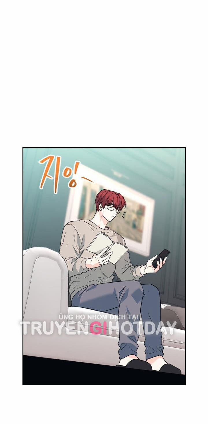 Luật Của Tiểu Thuyết Mạng 189.2 trang 3