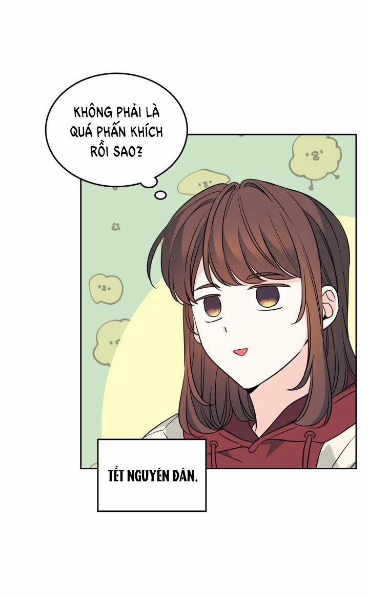 Luật Của Tiểu Thuyết Mạng 189.2 trang 33