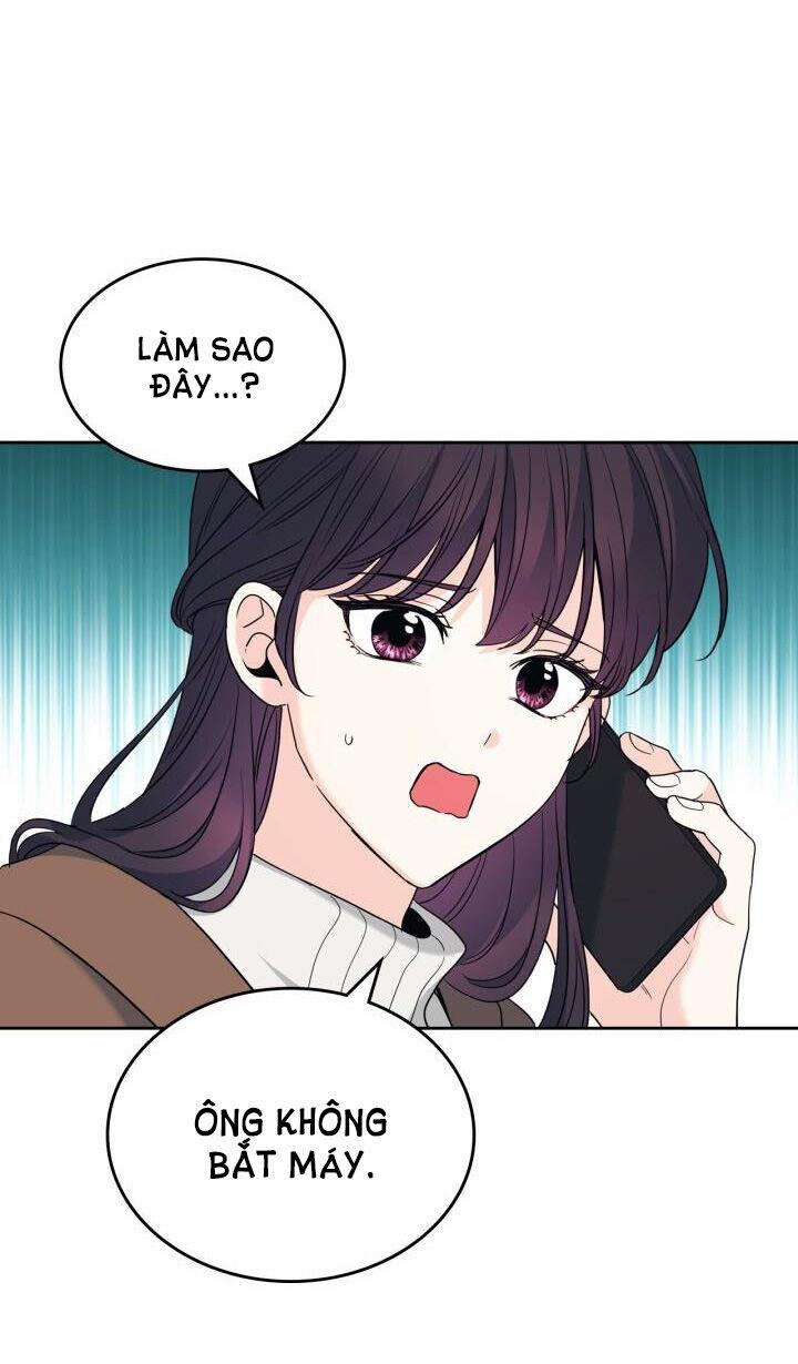 Luật Của Tiểu Thuyết Mạng 189.2 trang 35