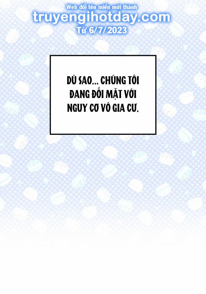 Luật Của Tiểu Thuyết Mạng 189.2 trang 37