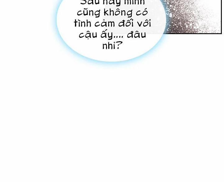 Luật Của Tiểu Thuyết Mạng 19 trang 24