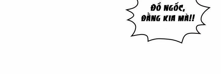 Luật Của Tiểu Thuyết Mạng 19 trang 3