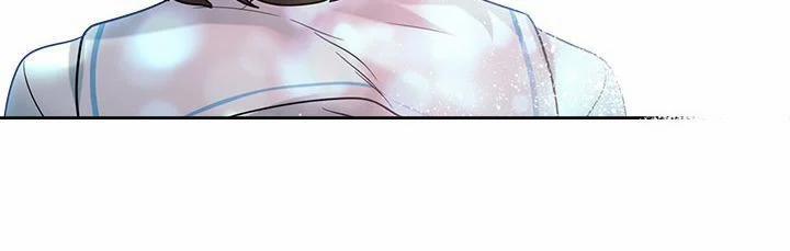 Luật Của Tiểu Thuyết Mạng 19 trang 8