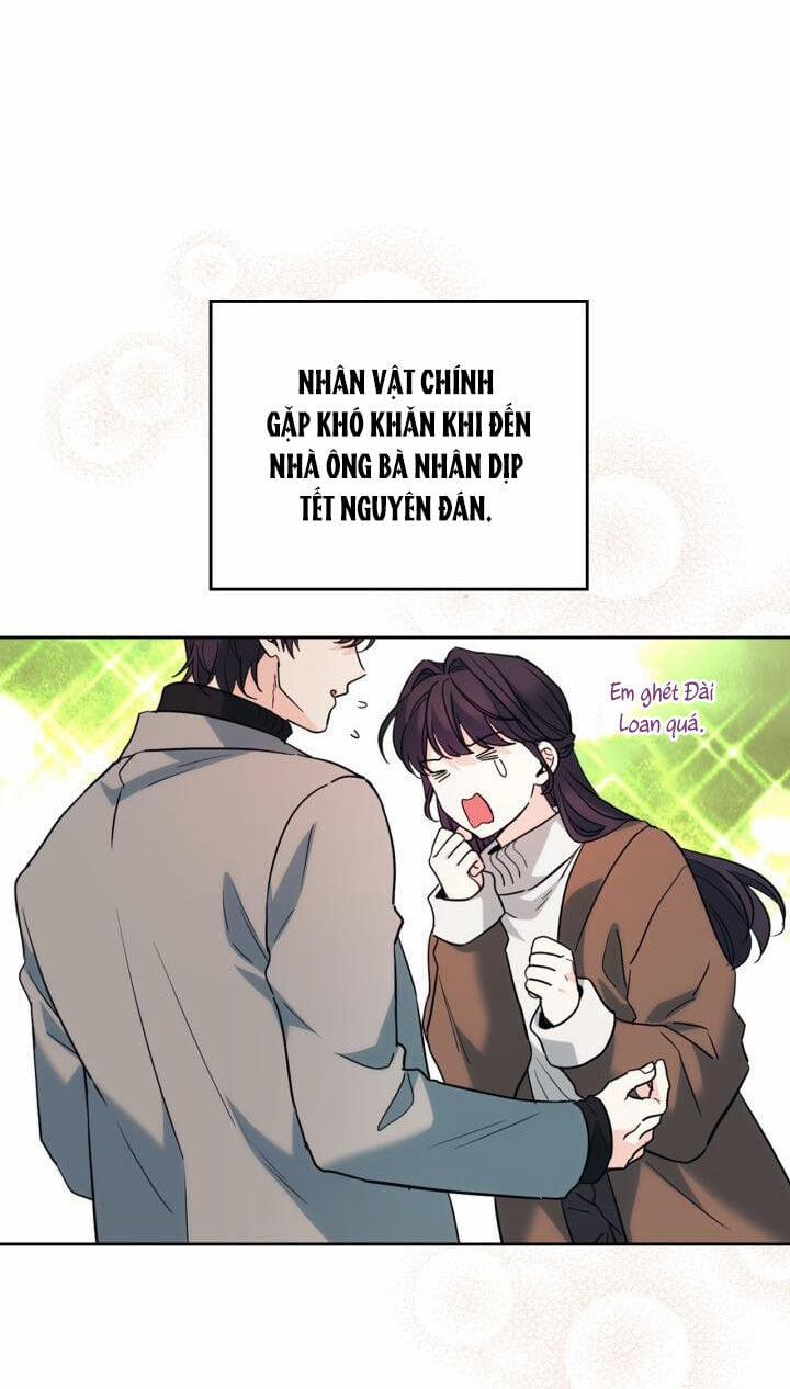 Luật Của Tiểu Thuyết Mạng 190.1 trang 10