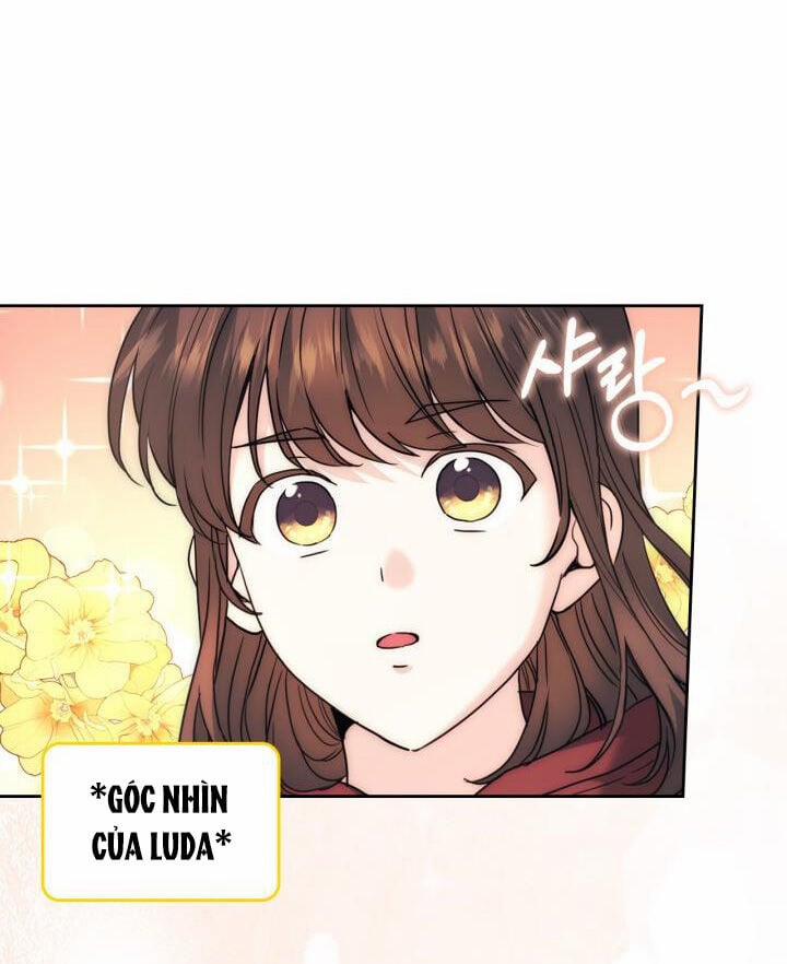 Luật Của Tiểu Thuyết Mạng 190.1 trang 14