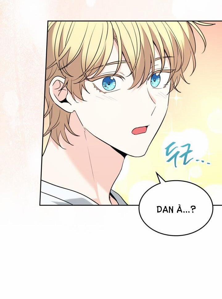 Luật Của Tiểu Thuyết Mạng 190.1 trang 15