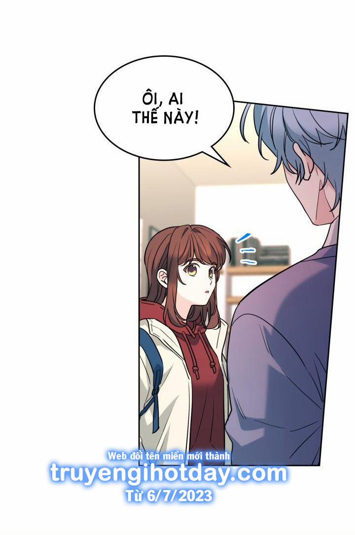Luật Của Tiểu Thuyết Mạng 190.1 trang 22