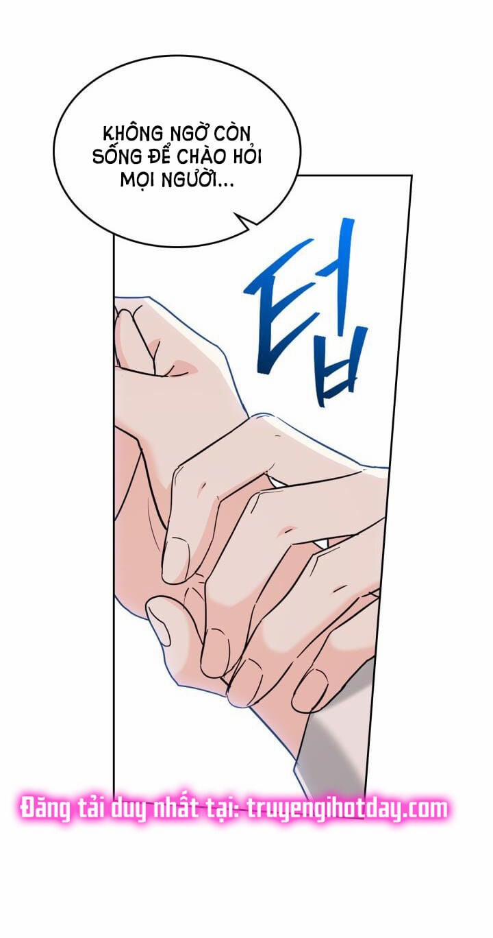 Luật Của Tiểu Thuyết Mạng 190.1 trang 26