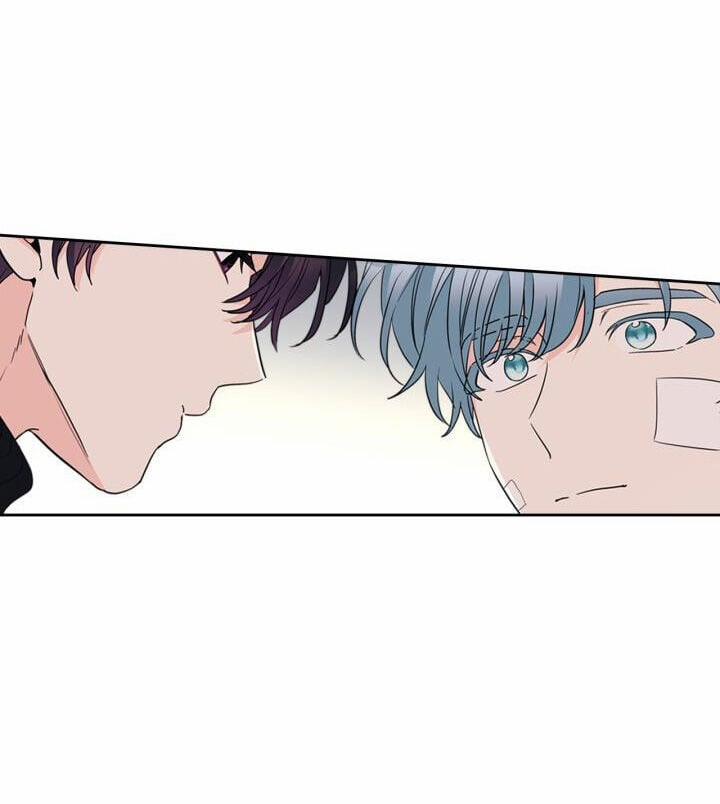 Luật Của Tiểu Thuyết Mạng 190.1 trang 28