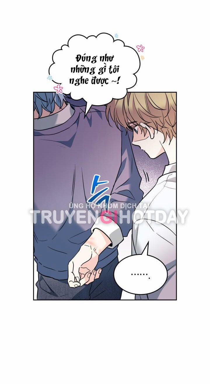 Luật Của Tiểu Thuyết Mạng 190.1 trang 30