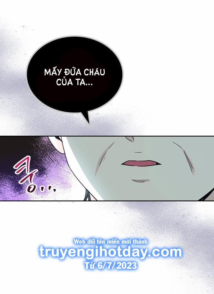 Luật Của Tiểu Thuyết Mạng 190.1 trang 33