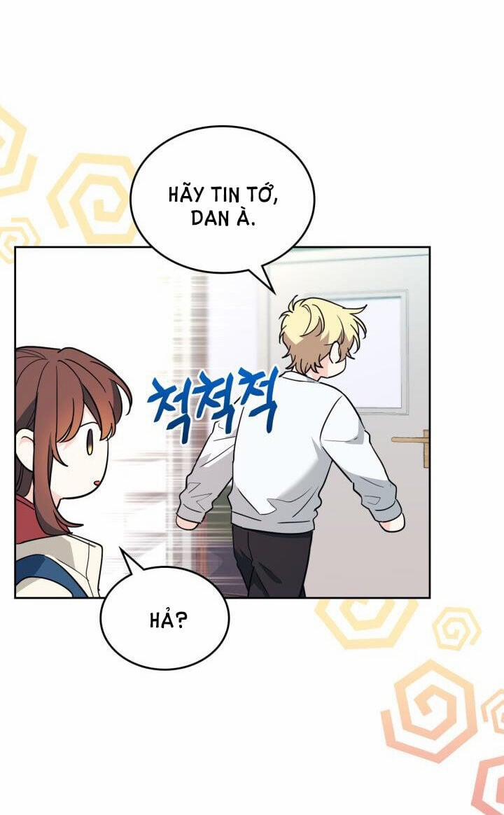 Luật Của Tiểu Thuyết Mạng 190.1 trang 35