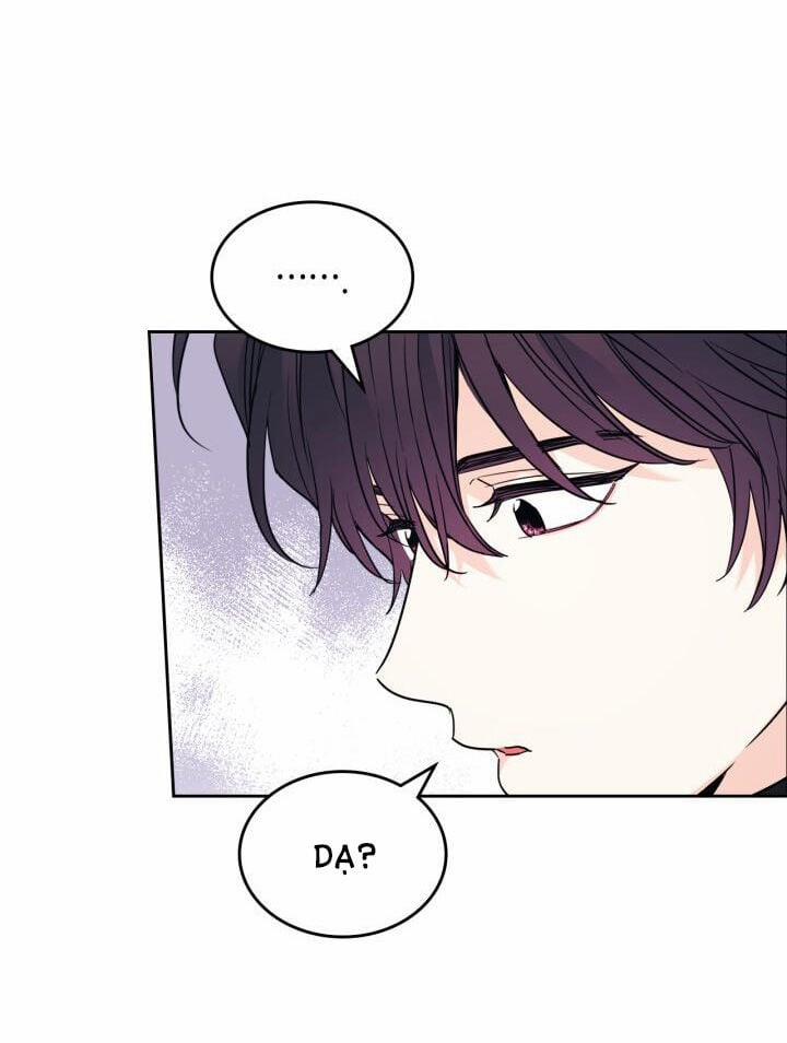 Luật Của Tiểu Thuyết Mạng 190.1 trang 4