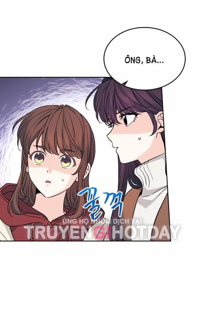 Luật Của Tiểu Thuyết Mạng 190.1 trang 5