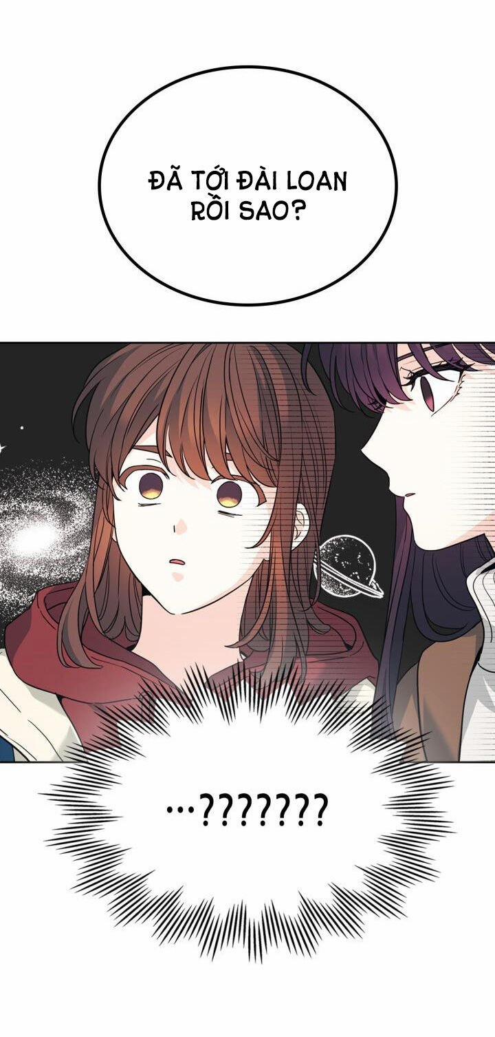 Luật Của Tiểu Thuyết Mạng 190.1 trang 6