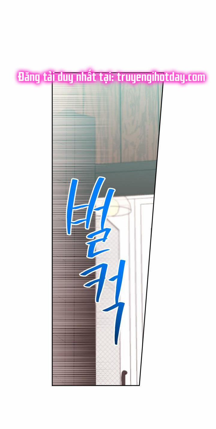 Luật Của Tiểu Thuyết Mạng 190.2 trang 1