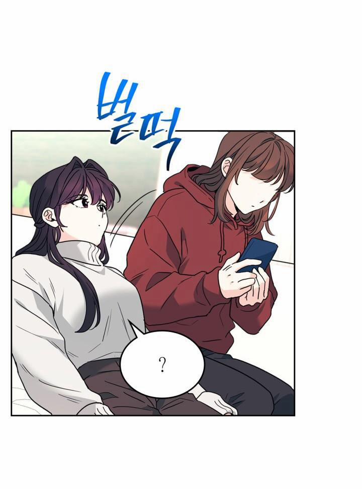 Luật Của Tiểu Thuyết Mạng 190.2 trang 10