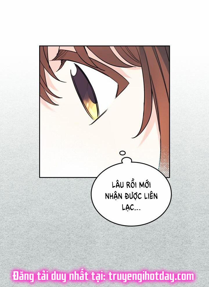 Luật Của Tiểu Thuyết Mạng 190.2 trang 12