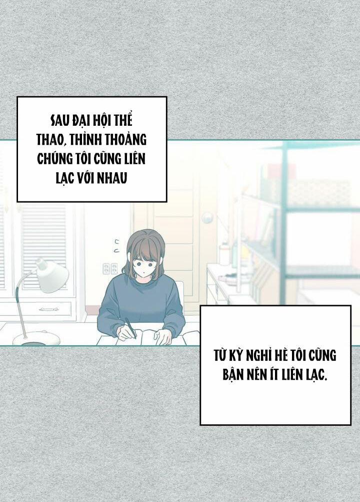 Luật Của Tiểu Thuyết Mạng 190.2 trang 13