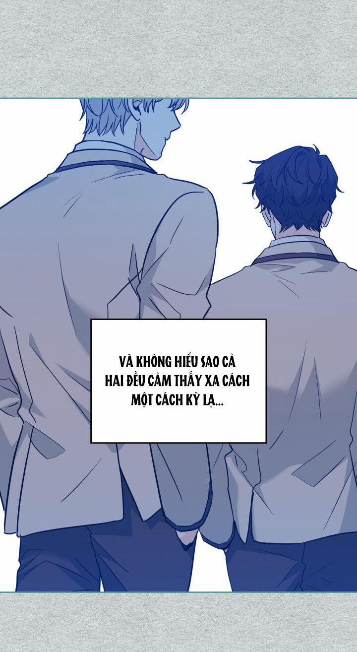 Luật Của Tiểu Thuyết Mạng 190.2 trang 14