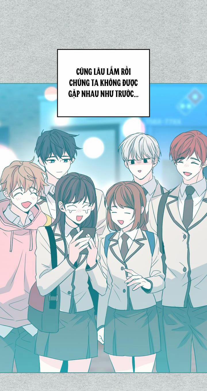 Luật Của Tiểu Thuyết Mạng 190.2 trang 15