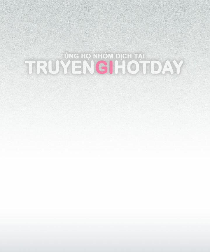 Luật Của Tiểu Thuyết Mạng 190.2 trang 16