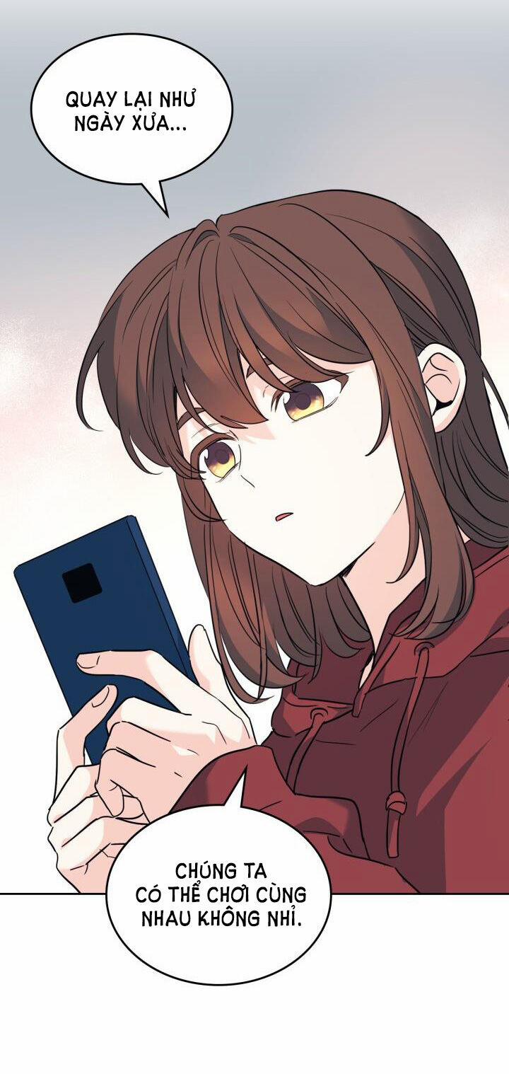 Luật Của Tiểu Thuyết Mạng 190.2 trang 17