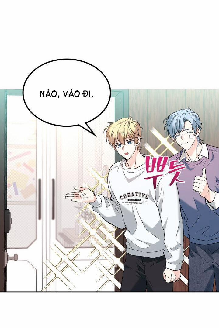 Luật Của Tiểu Thuyết Mạng 190.2 trang 2