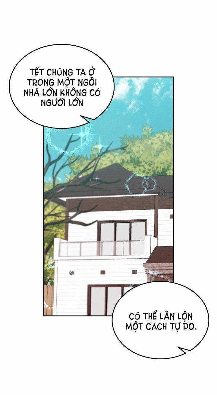 Luật Của Tiểu Thuyết Mạng 190.2 trang 22