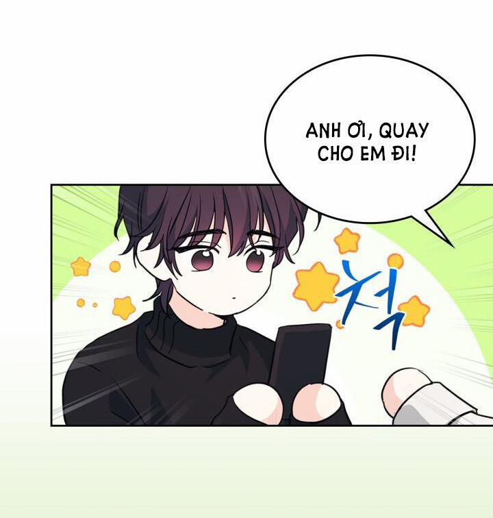 Luật Của Tiểu Thuyết Mạng 190.2 trang 24