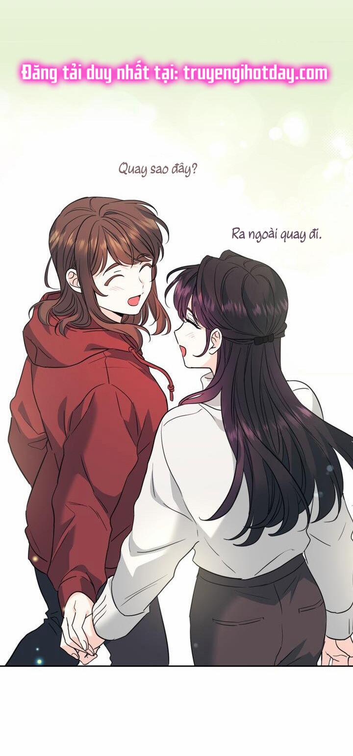 Luật Của Tiểu Thuyết Mạng 190.2 trang 25