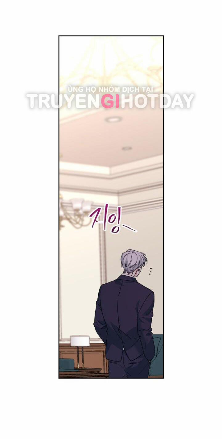 Luật Của Tiểu Thuyết Mạng 190.2 trang 28