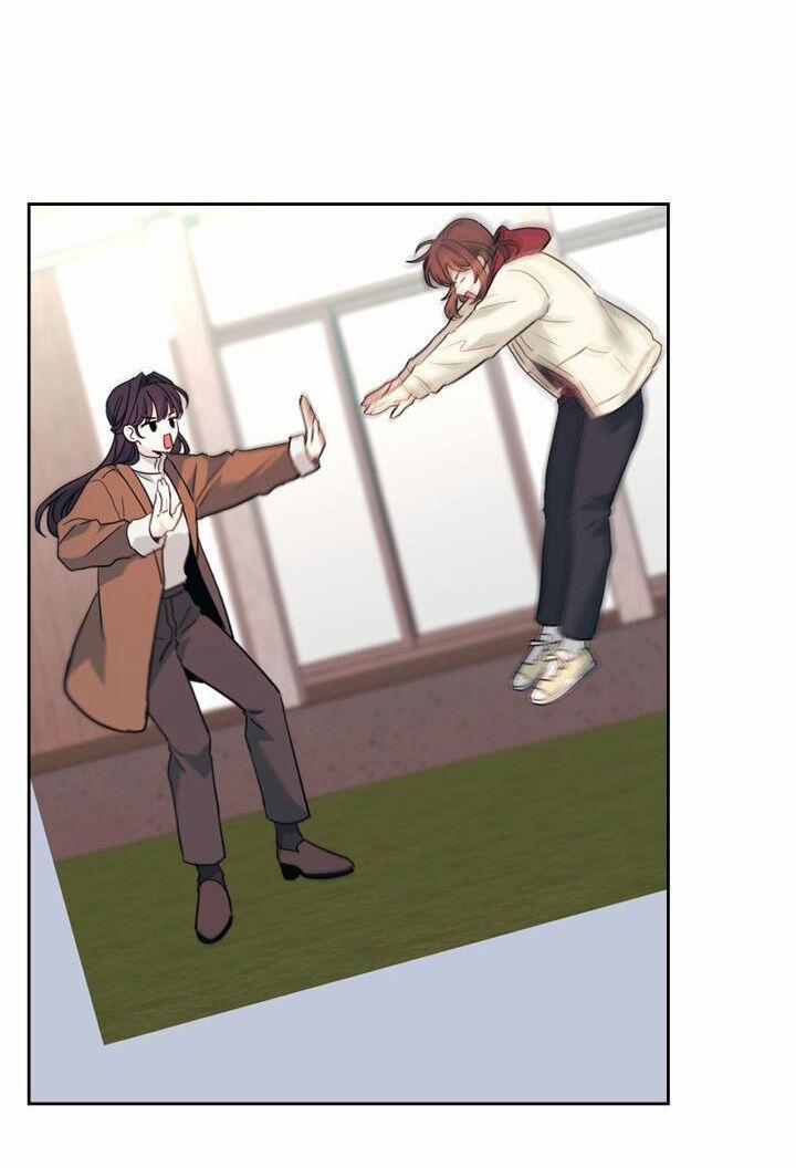 Luật Của Tiểu Thuyết Mạng 190.2 trang 29