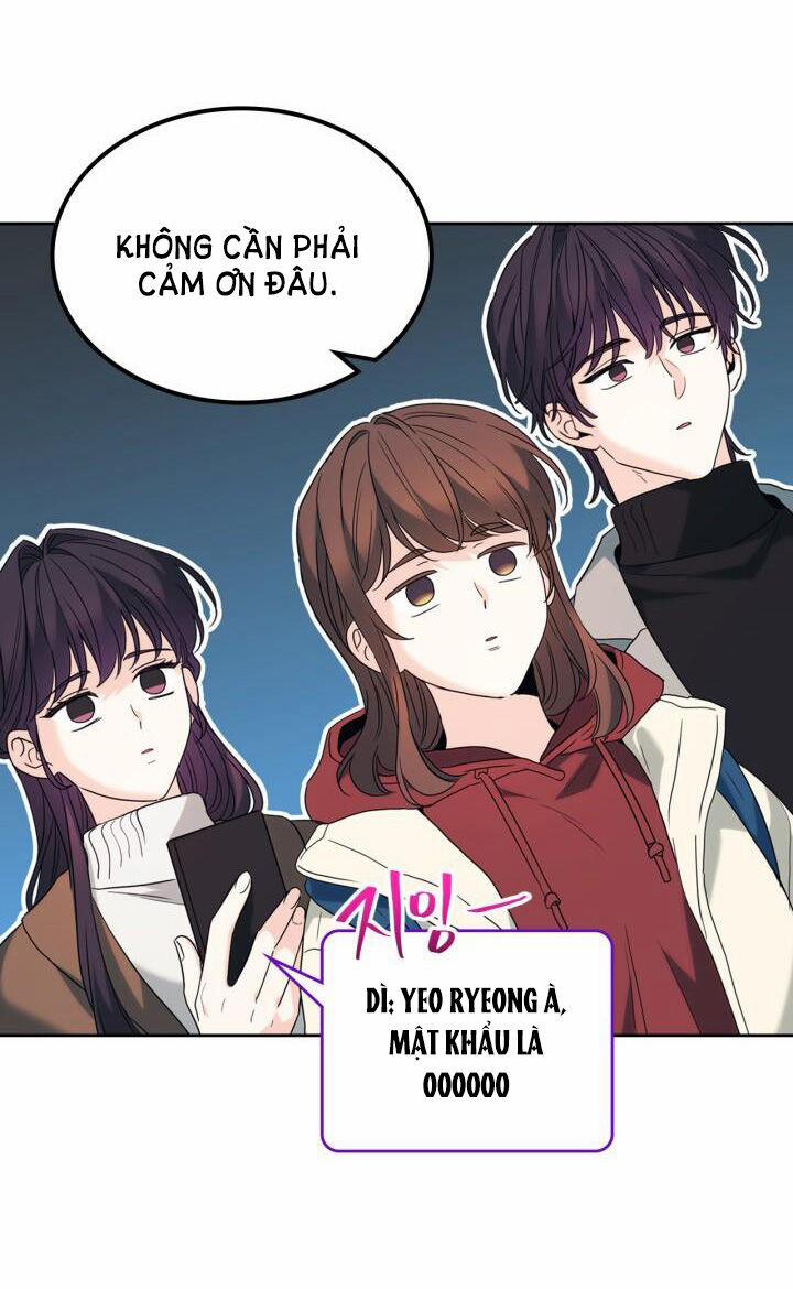 Luật Của Tiểu Thuyết Mạng 190.2 trang 3