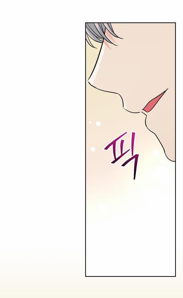 Luật Của Tiểu Thuyết Mạng 190.2 trang 30