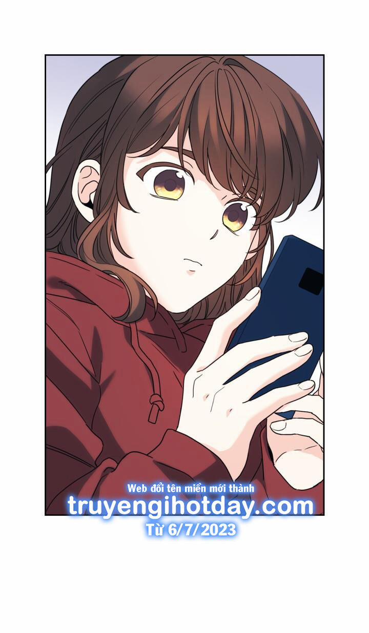 Luật Của Tiểu Thuyết Mạng 190.2 trang 9